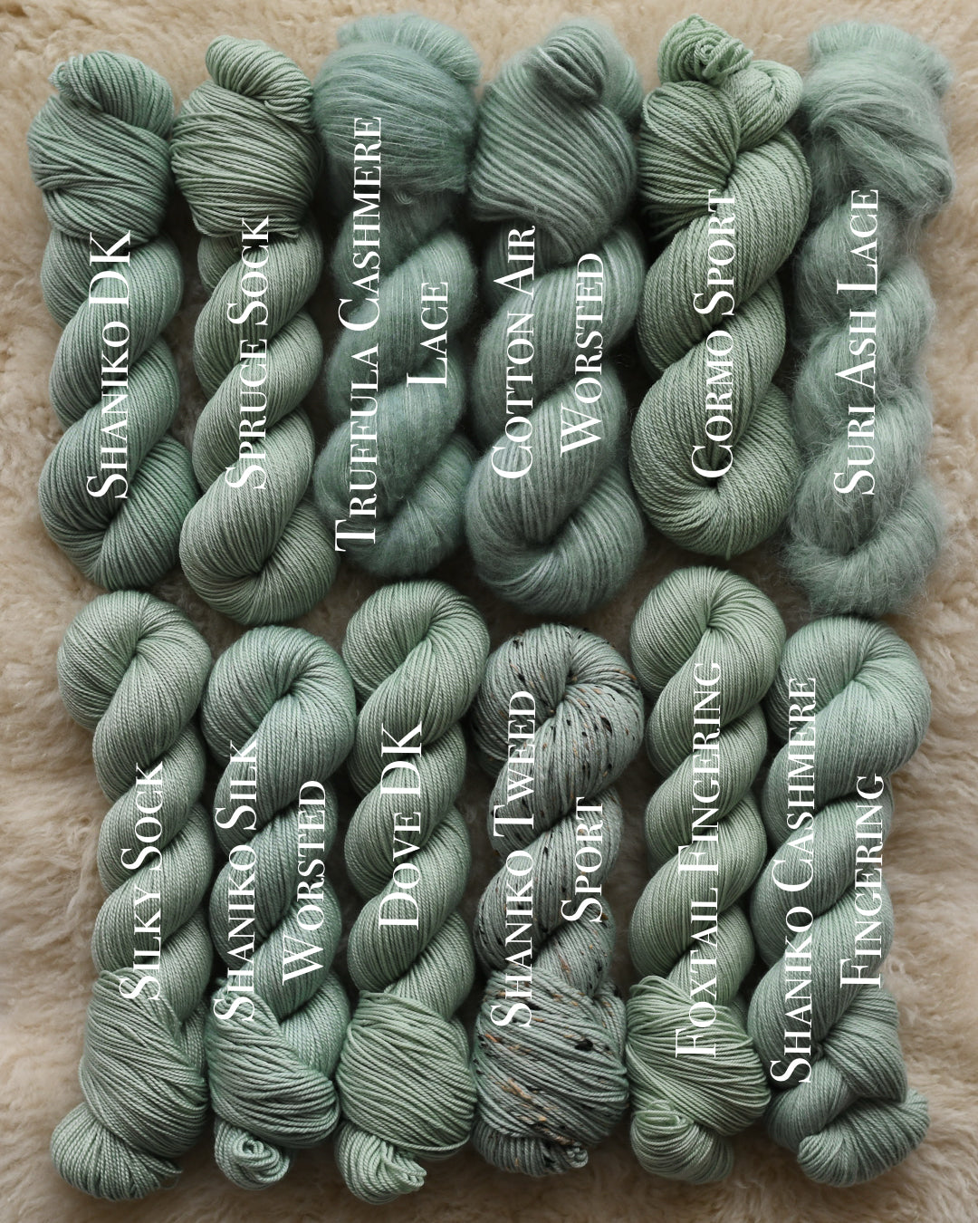 MILLIONS OF LITTLE LIGHTS IN THE TREES - OUTLANDER PRE-ORDER