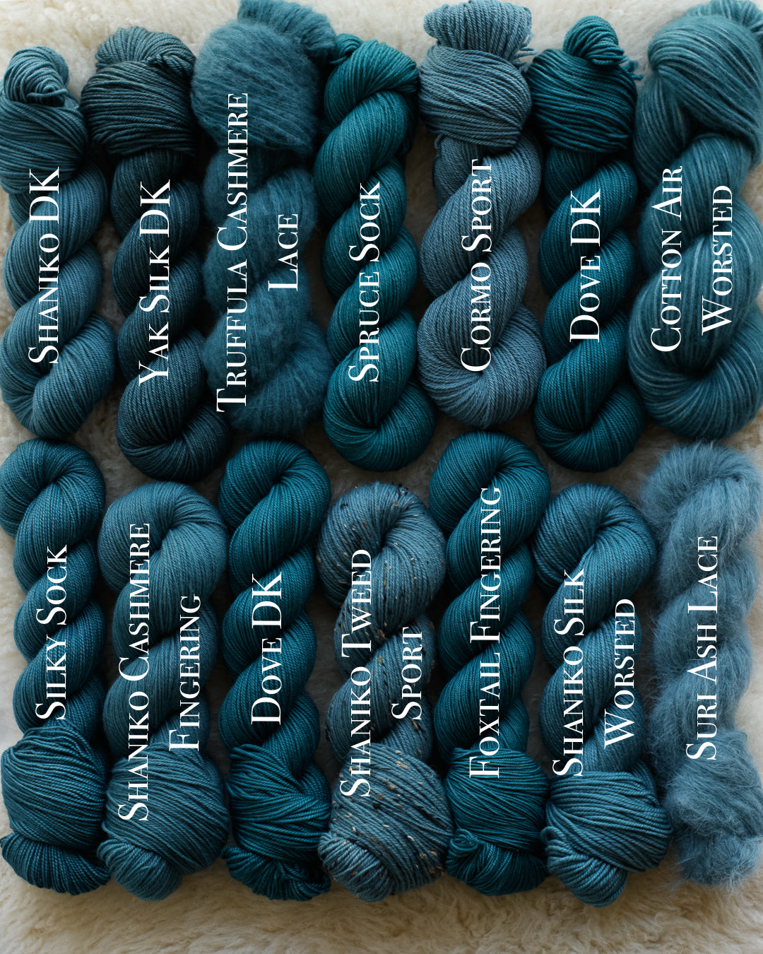 RIVER RUN - OUTLANDER PRE-ORDER