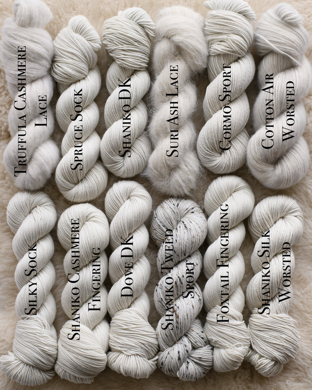 WHAT KIND OF CORSET IS THAT? - OUTLANDER PRE-ORDER