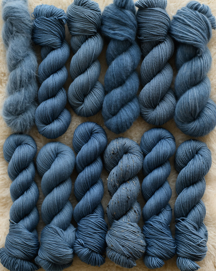 WATER HORSE - OUTLANDER PRE-ORDER