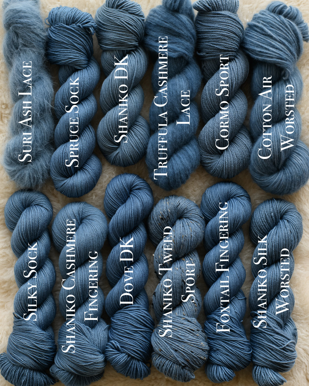 WATER HORSE - OUTLANDER PRE-ORDER