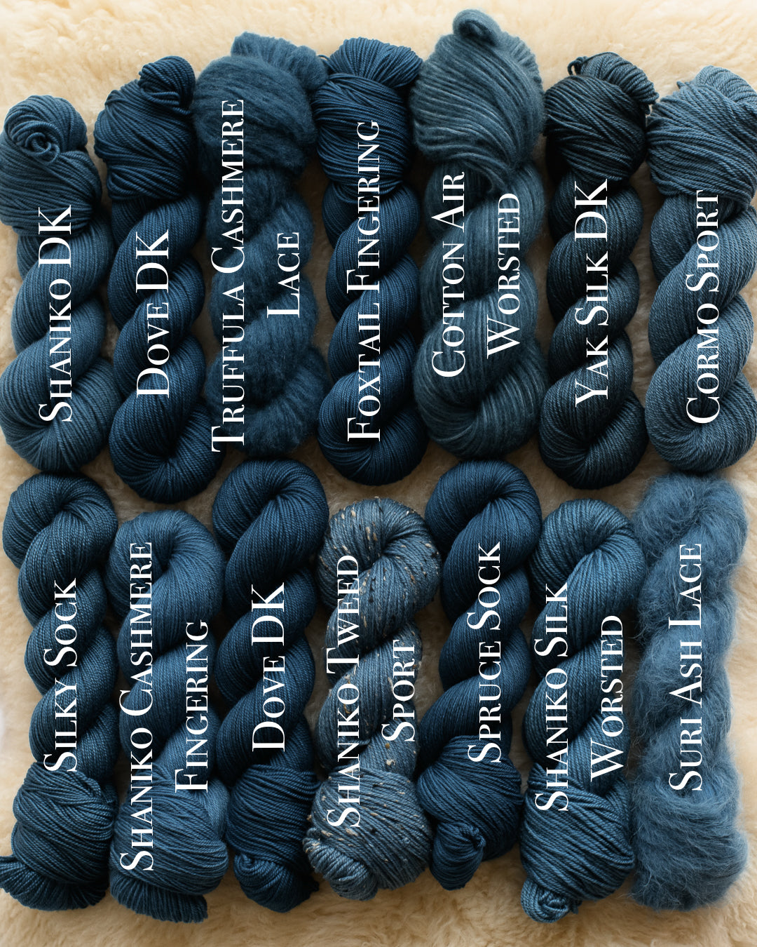 THE STARS WILL NOT BURN OUT, AND NOR WILL WE - OUTLANDER PRE-ORDER