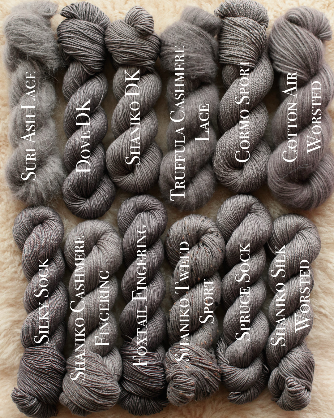 THE STONES - OUTLANDER PRE-ORDER