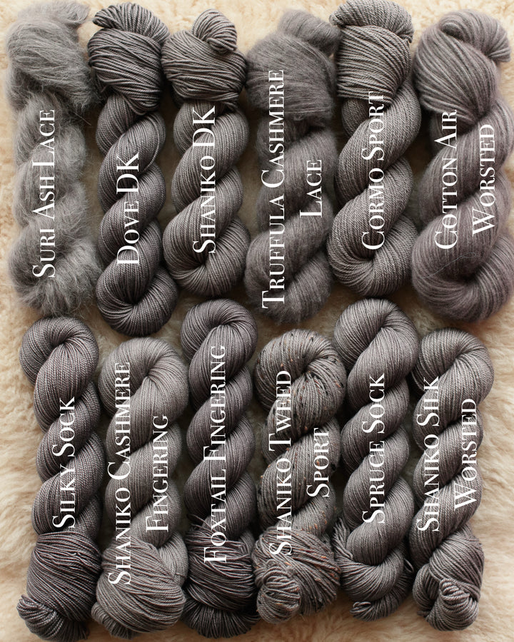 THE STONES - OUTLANDER PRE-ORDER