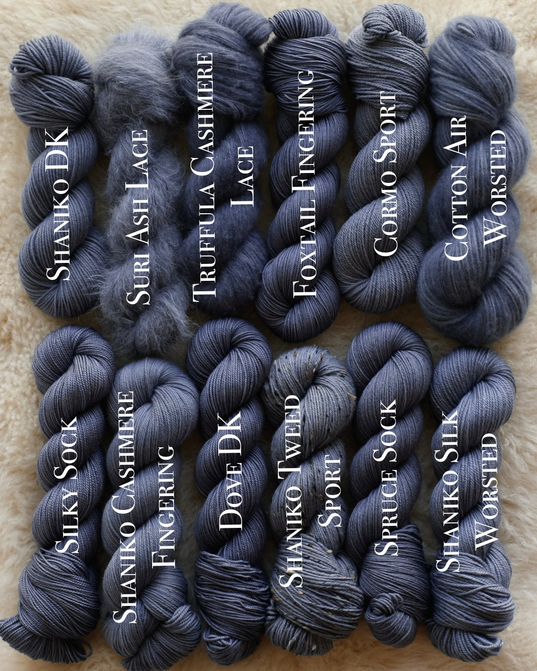 ADSO - OUTLANDER PRE-ORDER