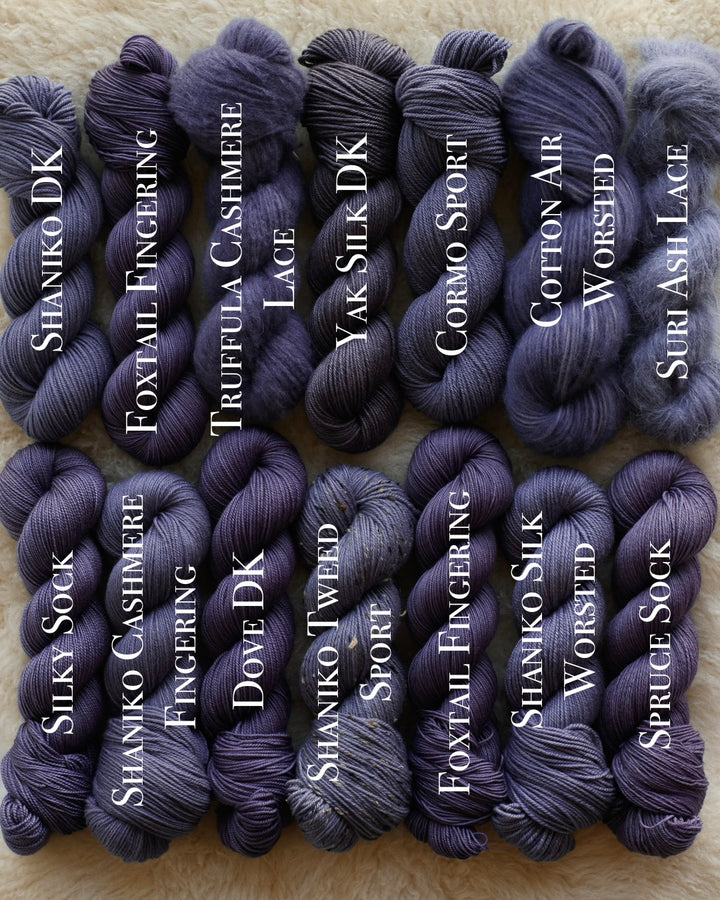 YE CANNA CLICK IT? - OUTLANDER PRE-ORDER