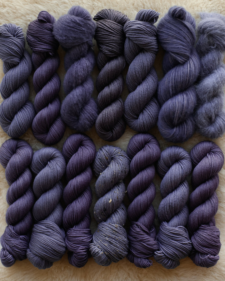 YE CANNA CLICK IT? - OUTLANDER PRE-ORDER