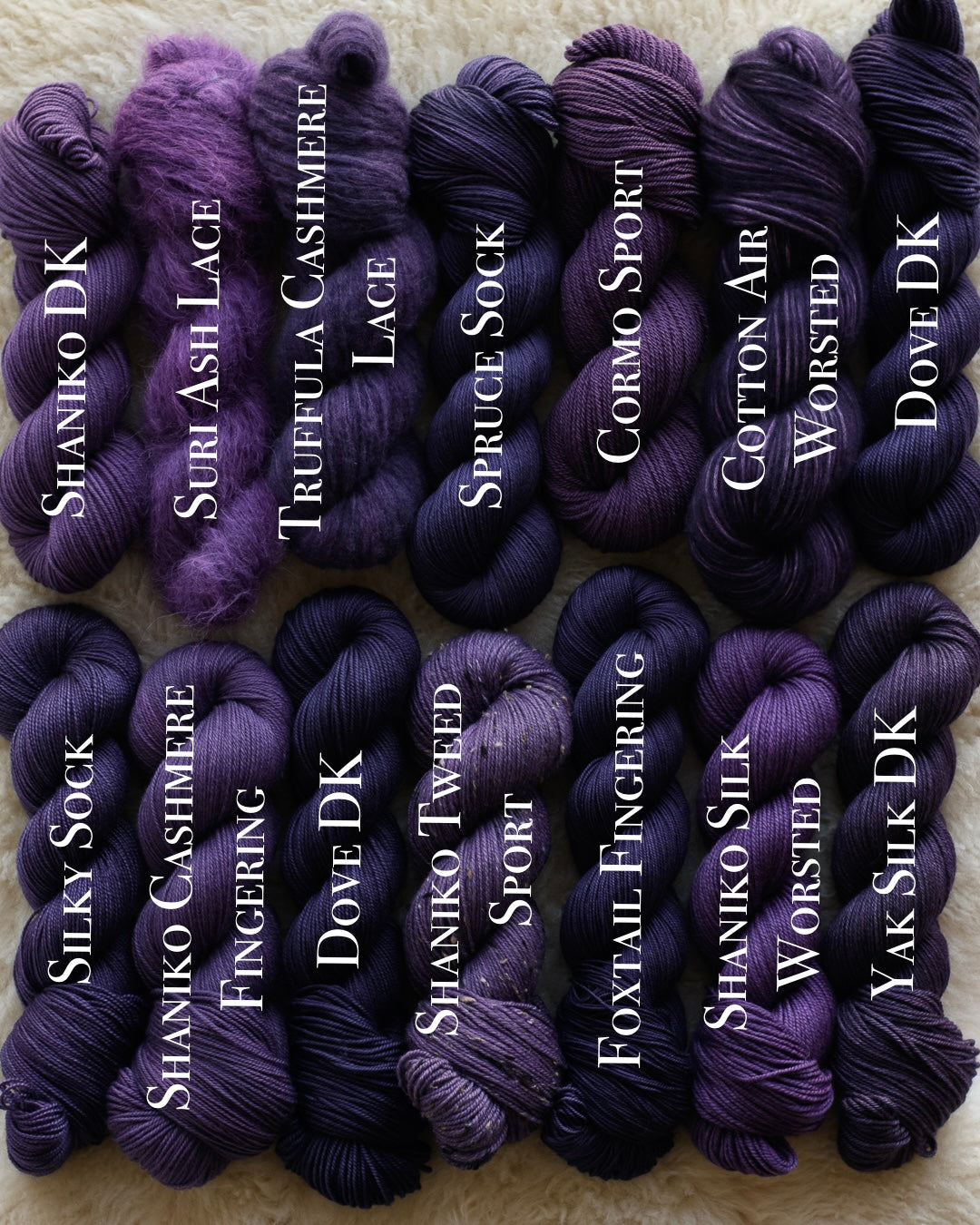 MY SINS ARE ALL I HAVE LEFT - OUTLANDER PRE-ORDER