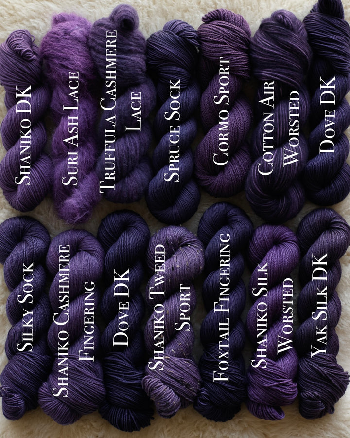 MY SINS ARE ALL I HAVE LEFT - OUTLANDER PRE-ORDER