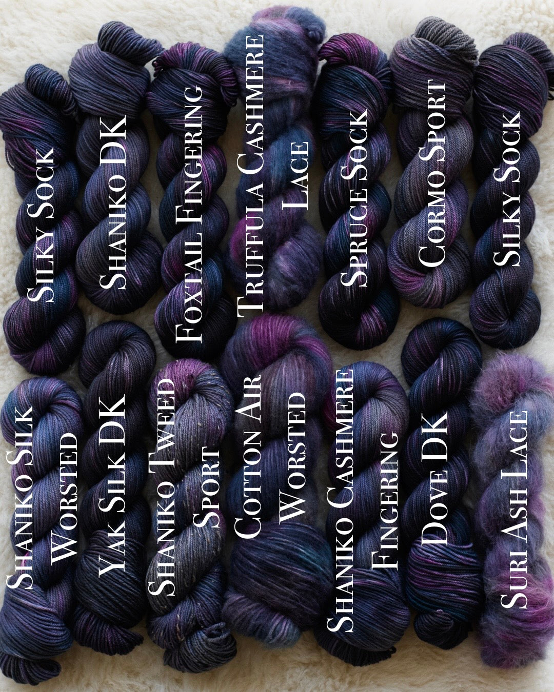 WE MAKE OUR GHOSTS; WE HAUNT OURSELVES - OUTLANDER PRE-ORDER