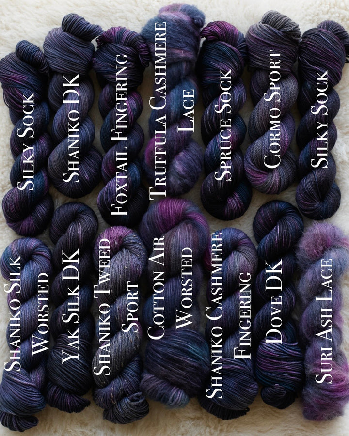 WE MAKE OUR GHOSTS; WE HAUNT OURSELVES - OUTLANDER PRE-ORDER