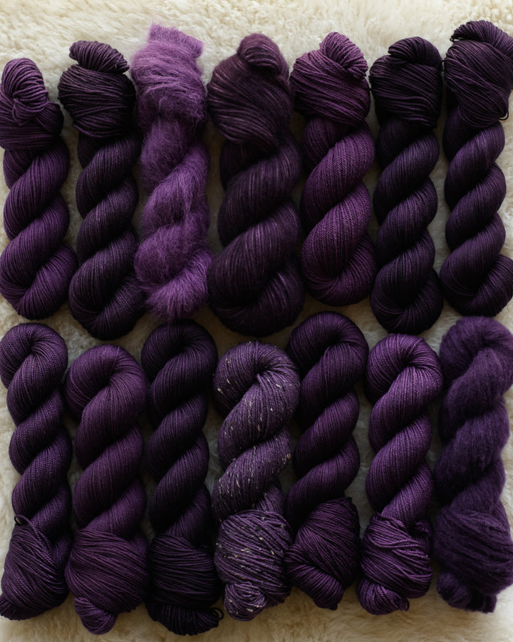 AN OUTLAW'S LADY - OUTLANDER PRE-ORDER