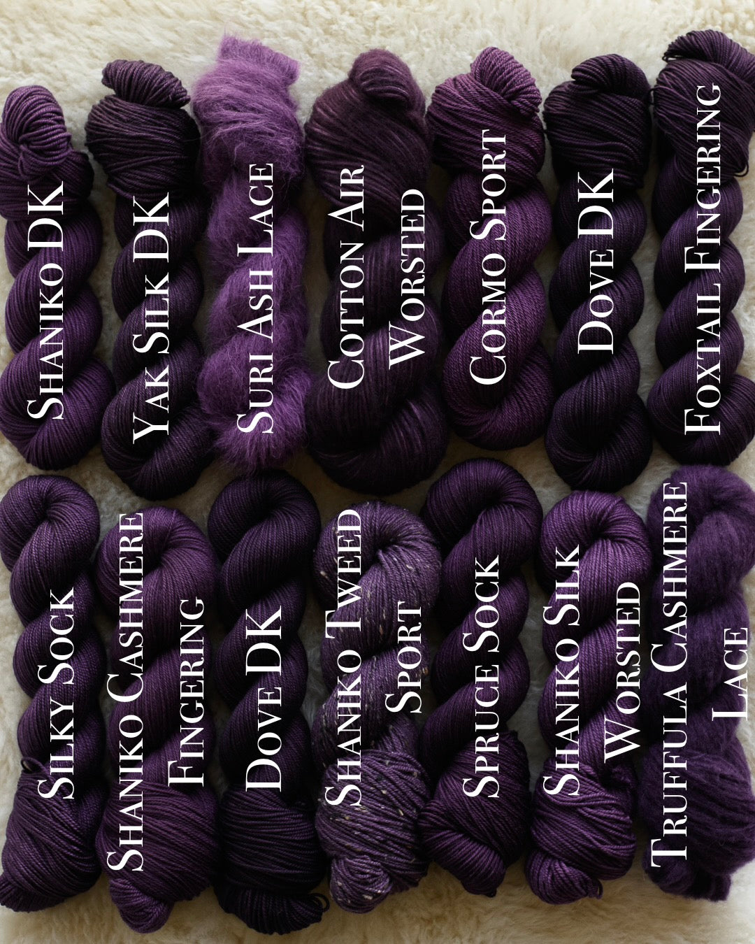 AN OUTLAW'S LADY - OUTLANDER PRE-ORDER