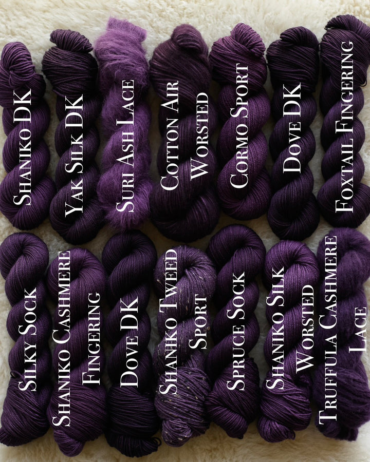 AN OUTLAW'S LADY - OUTLANDER PRE-ORDER