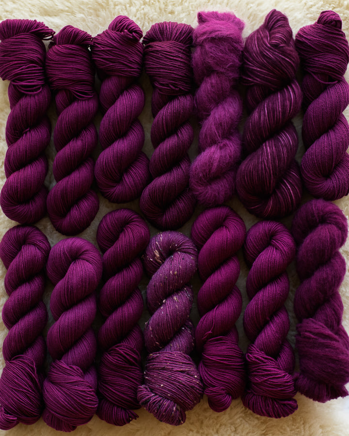 SASSENACH - OUTLANDER PRE-ORDER