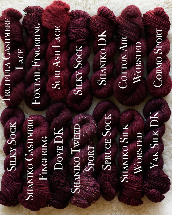 THIS PLACE HAD A HEARTBEAT - OUTLANDER PRE-ORDER