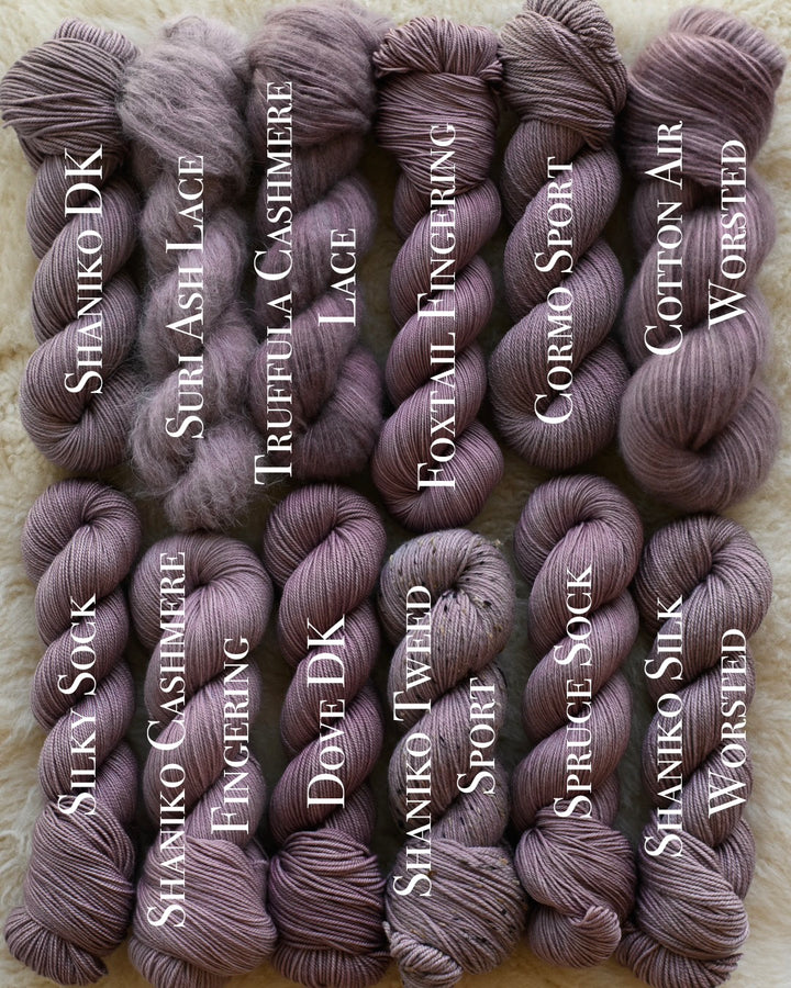 ONE SMALL WORD IS NOT ENOUGH FOR LOVE - OUTLANDER PRE-ORDER