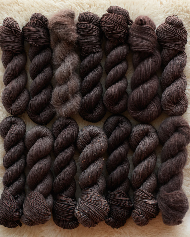 I SAID I WAS A VIRGIN, NOT A MONK - OUTLANDER PRE-ORDER