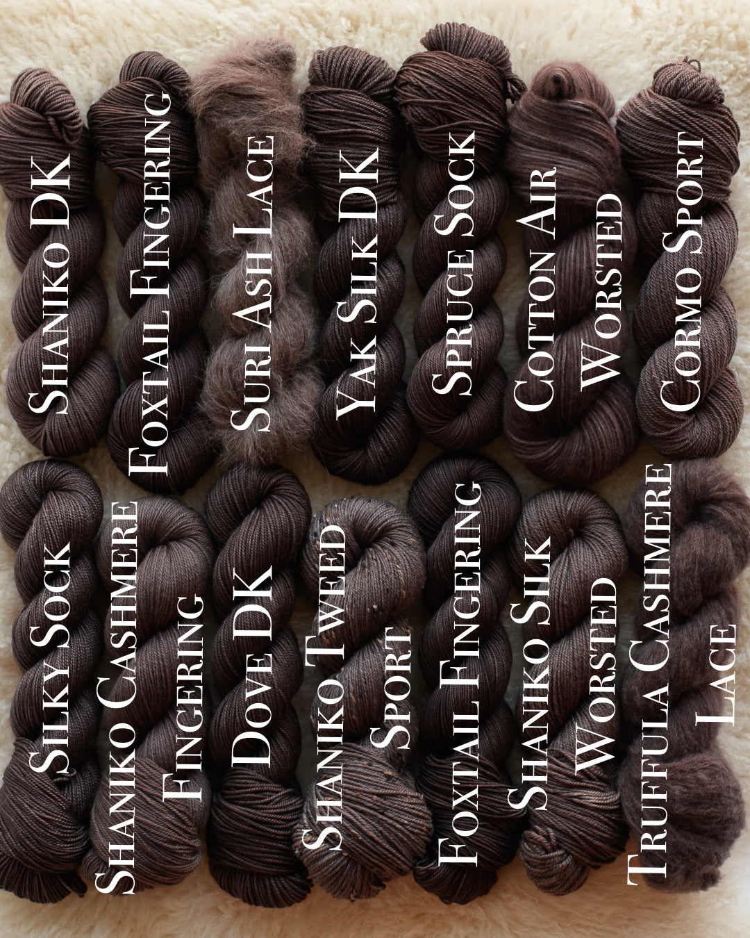 I SAID I WAS A VIRGIN, NOT A MONK - OUTLANDER PRE-ORDER