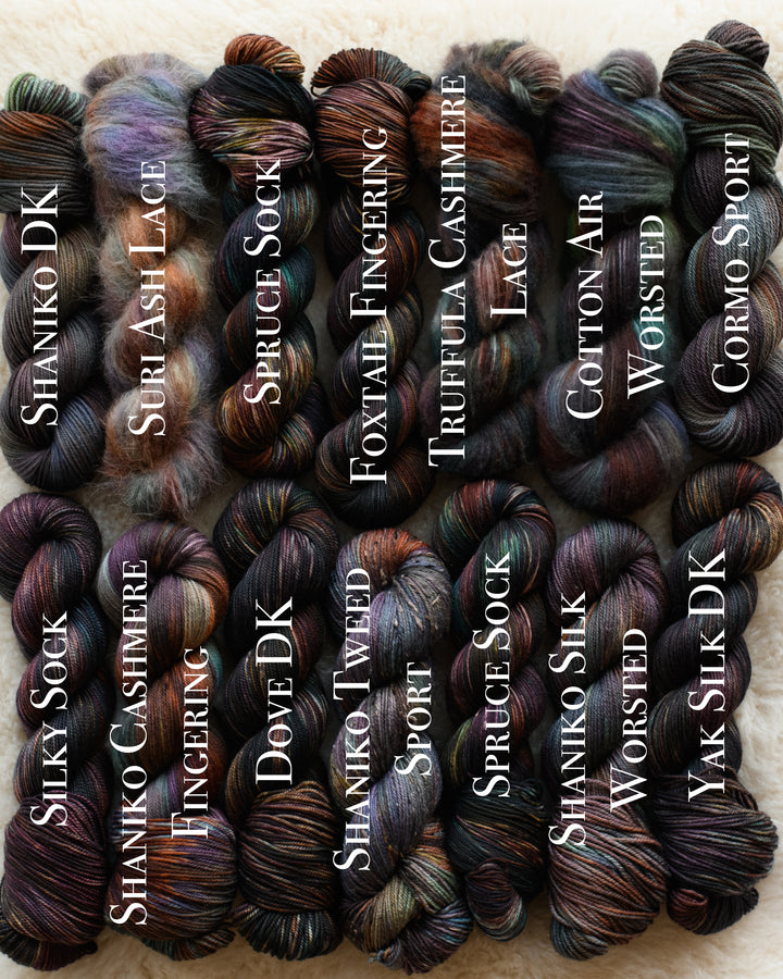 OUTLANDER - OUTLANDER PRE-ORDER