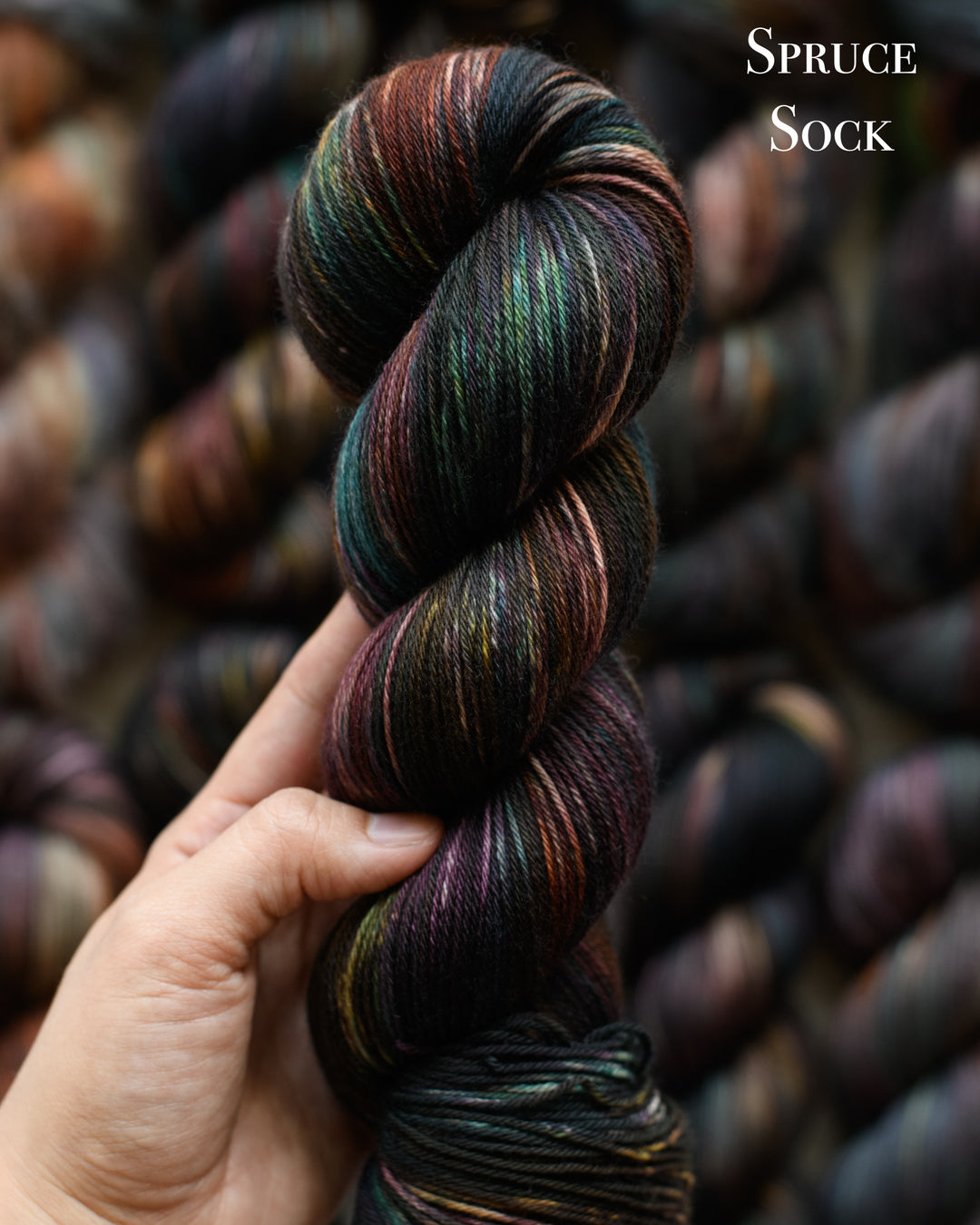 OUTLANDER - OUTLANDER PRE-ORDER