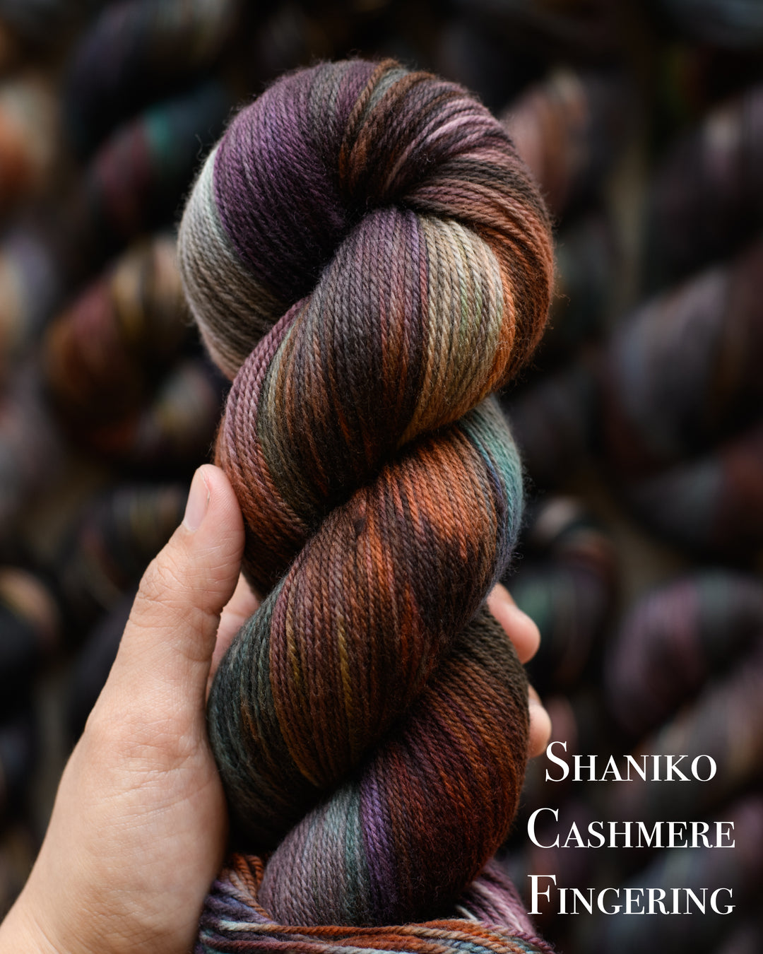 OUTLANDER - OUTLANDER PRE-ORDER