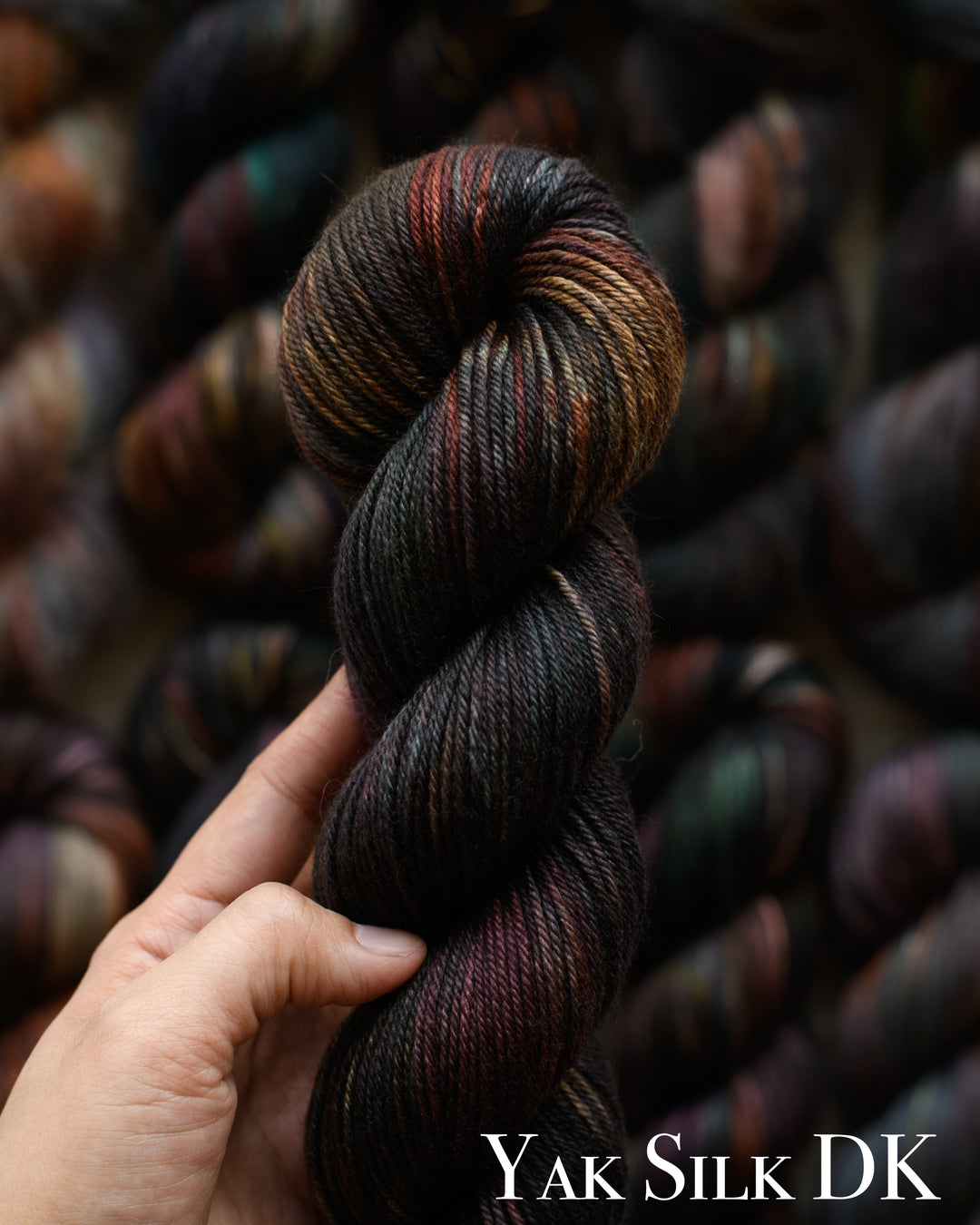 OUTLANDER - OUTLANDER PRE-ORDER