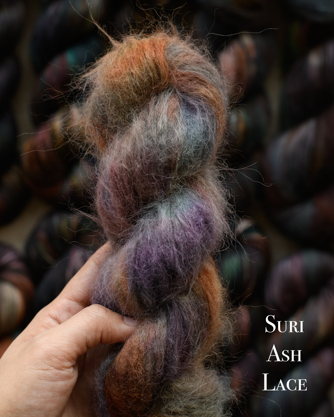 OUTLANDER - OUTLANDER PRE-ORDER