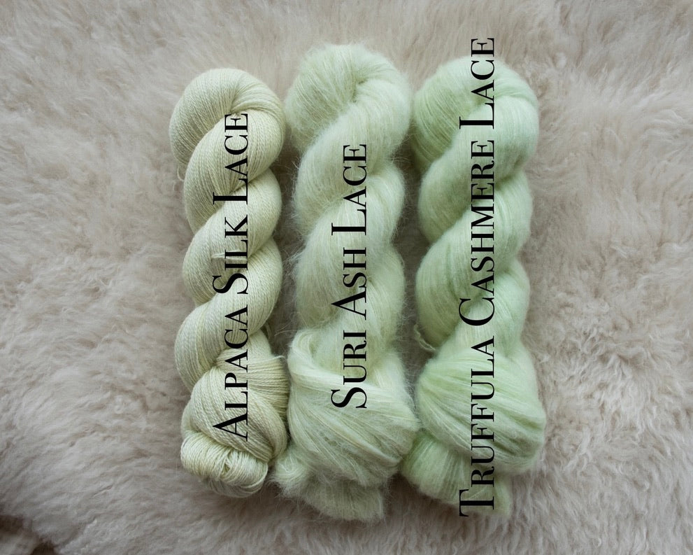 Where I Long to Be - Moana