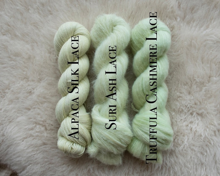 Where I Long to Be - Moana