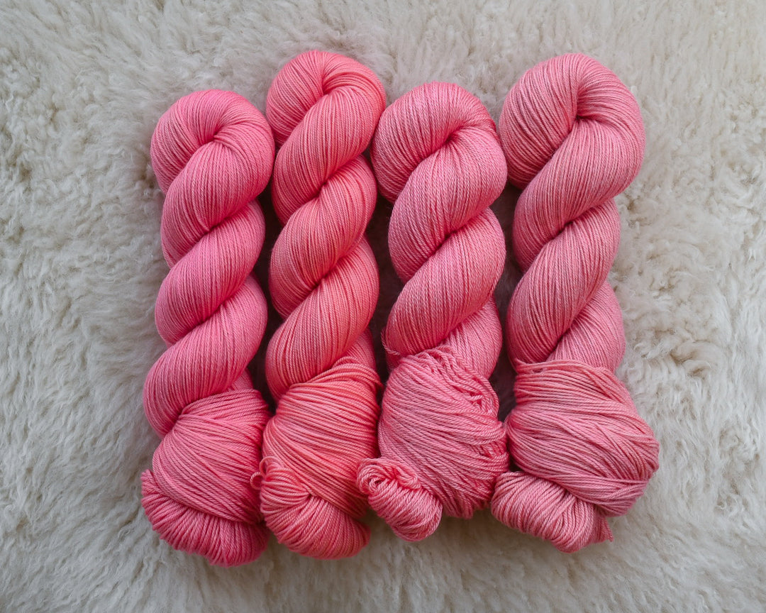 The Heart of Te Fiti - Moana