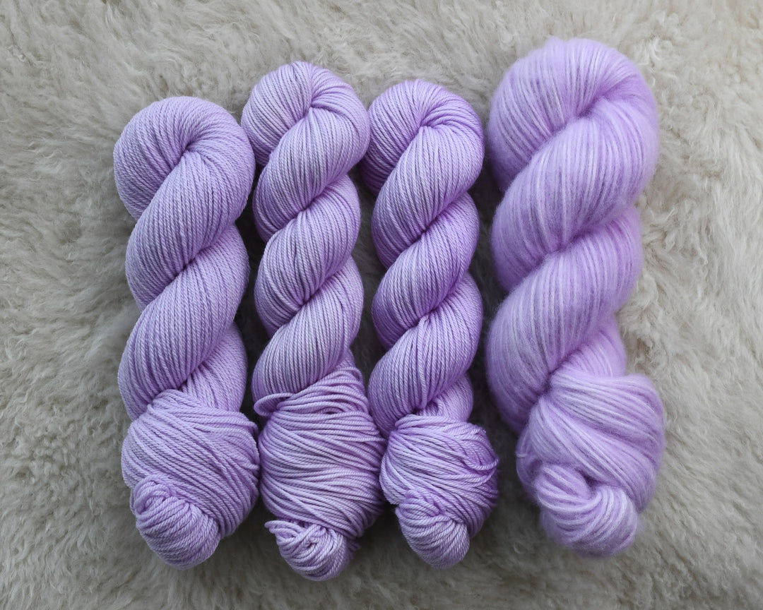 The People You Love Will Change You - Moana