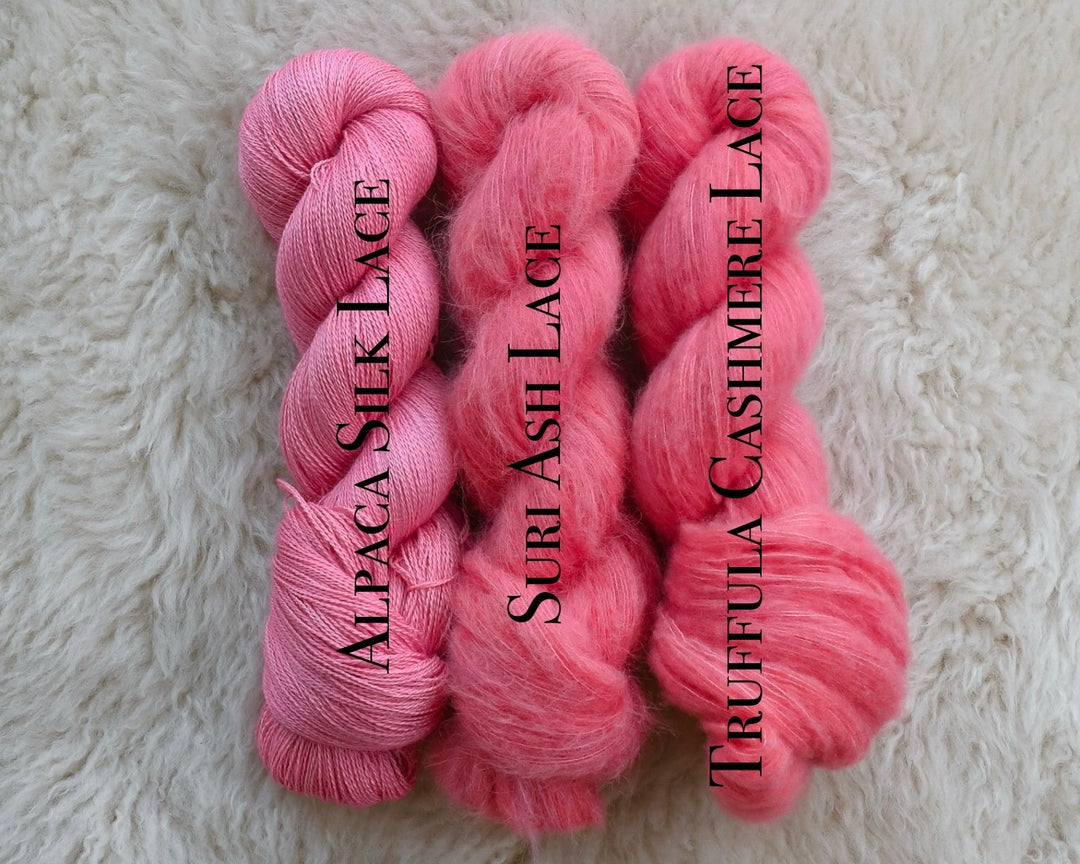 The Heart of Te Fiti - Moana