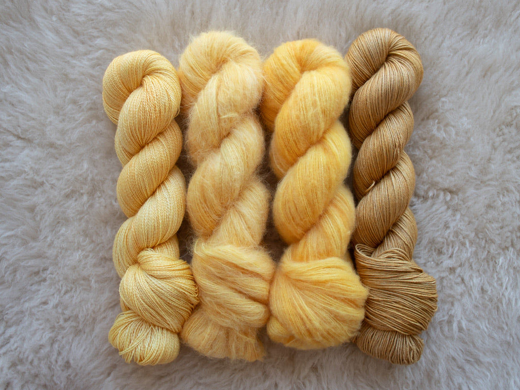 I Know the Way - Moana