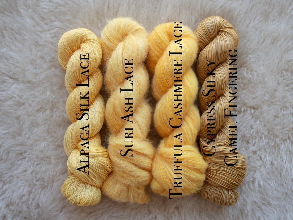 I Know the Way - Moana