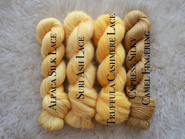 I Know the Way - Moana