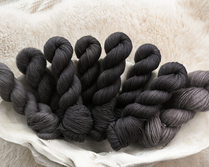 No Shore Left Unexplored - Moana