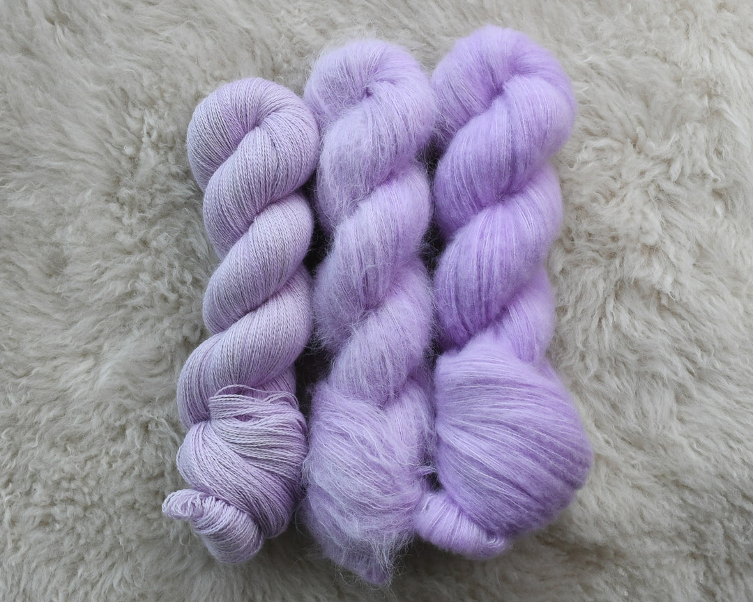 The People You Love Will Change You - Moana