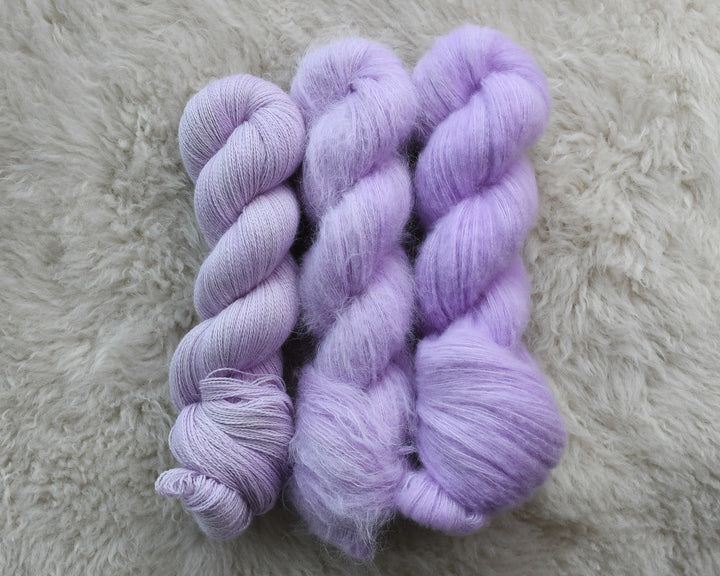 The People You Love Will Change You - Moana