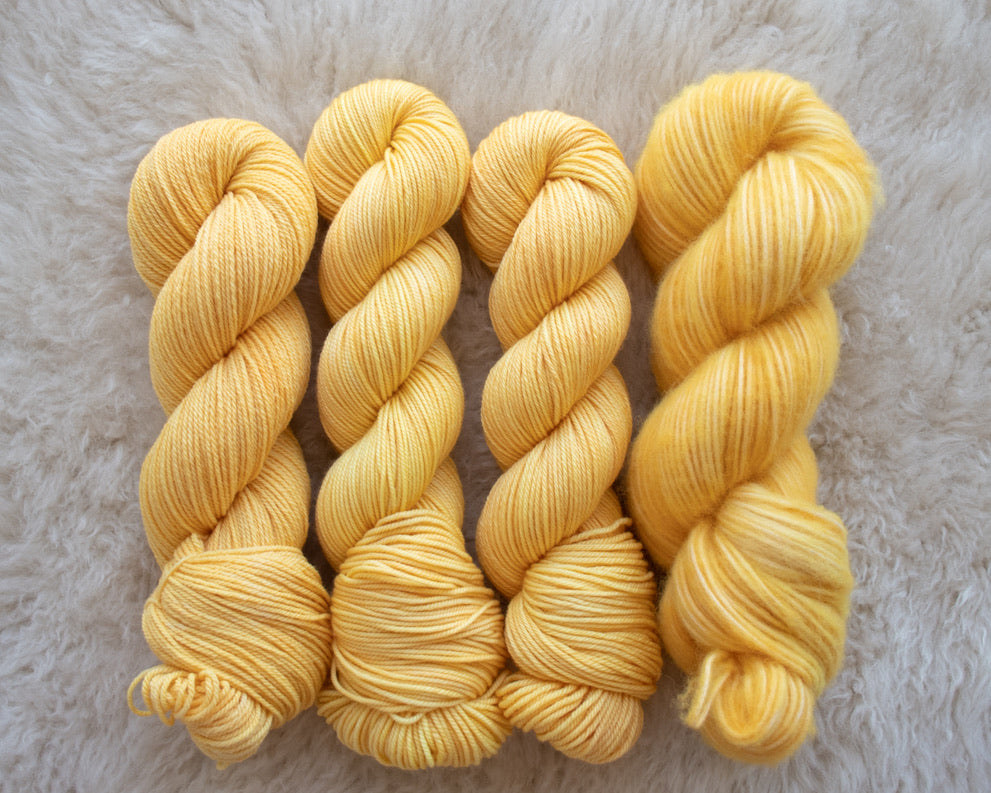 I Know the Way - Moana