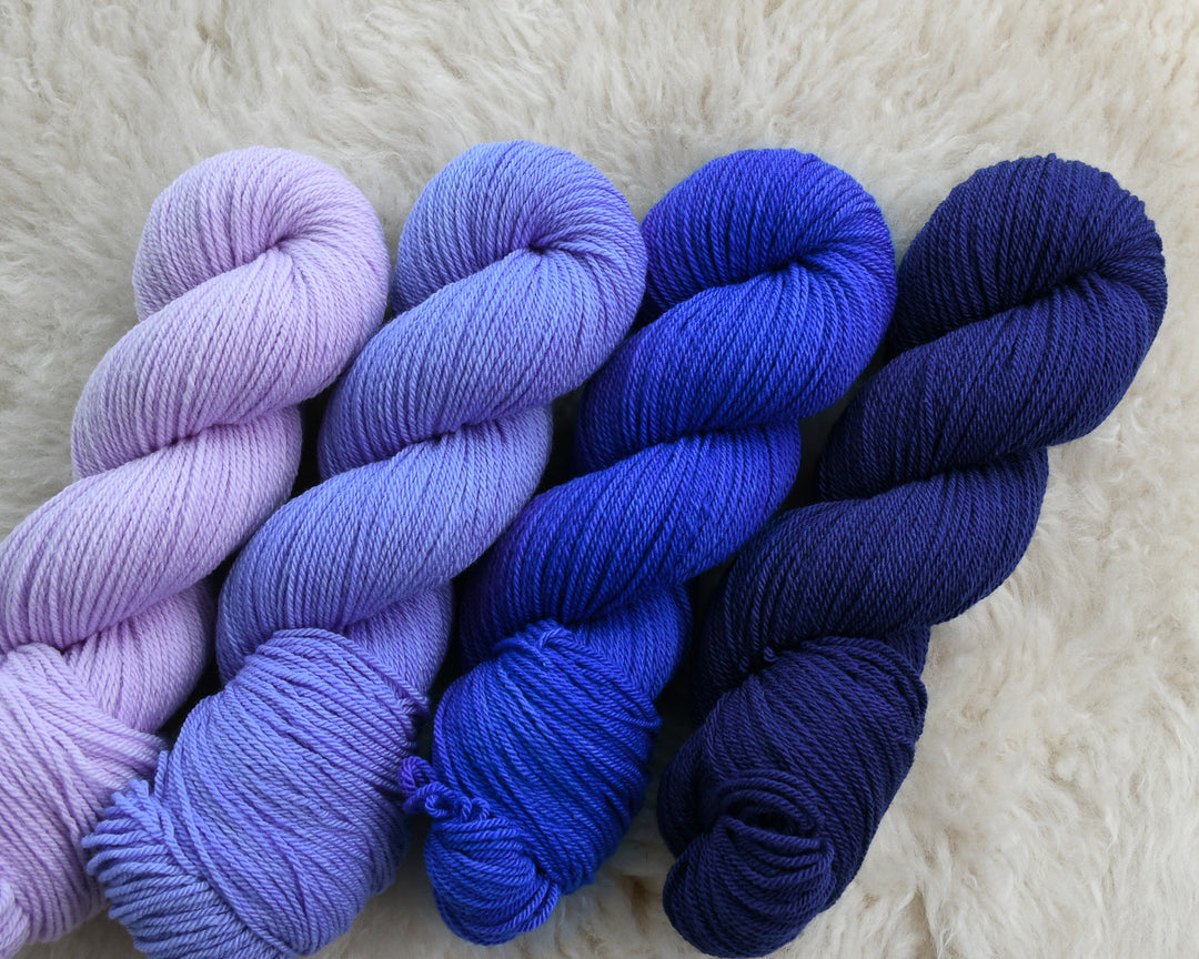 The People You Love Will Change You - Moana