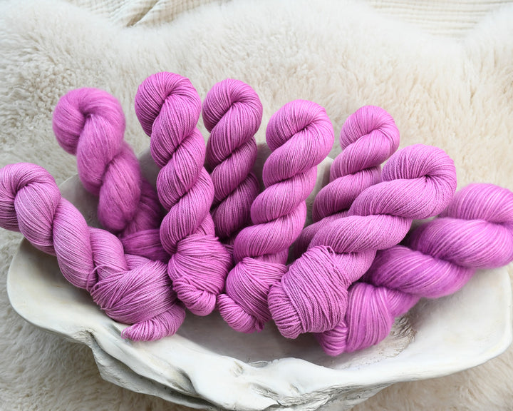 That Voice Inside Is Who You Are - Moana