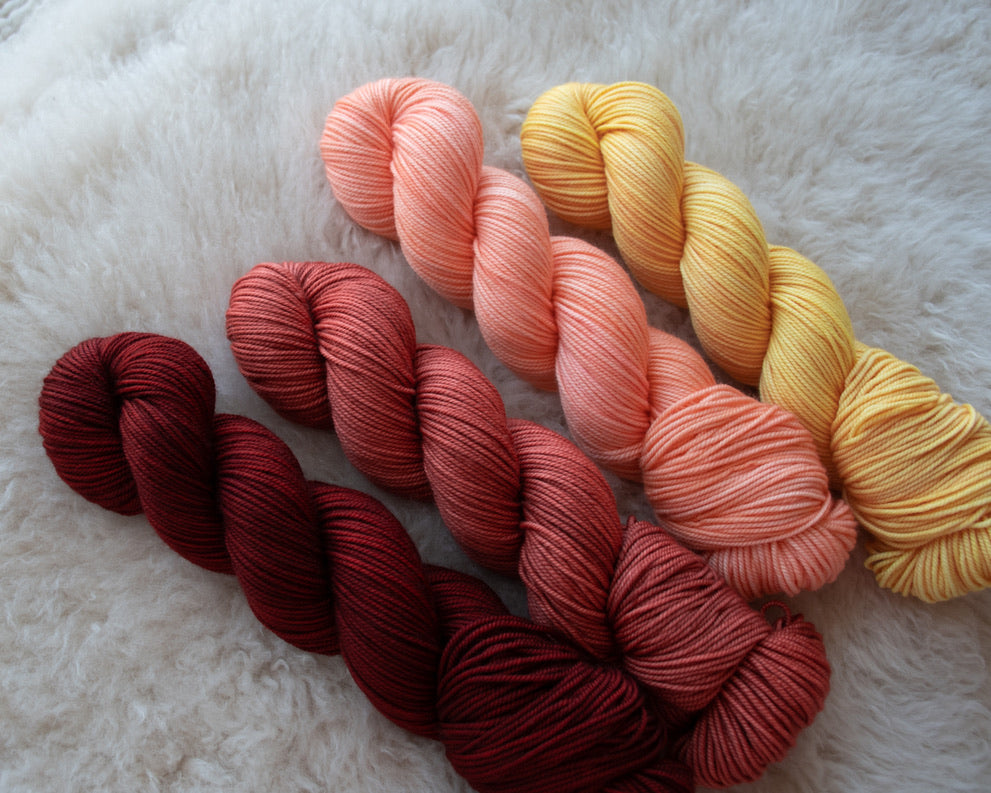 I Know the Way - Moana